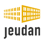 Jeudam