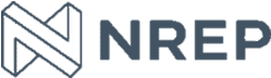 Nrep