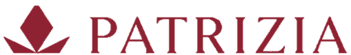 Patrizia